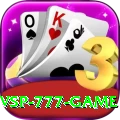 VSP 777 Game Master Pro v3.8.9