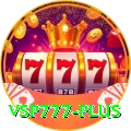 vsp777 Live Champion v2.5.2
