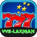 vvs laxman Super - Free Download