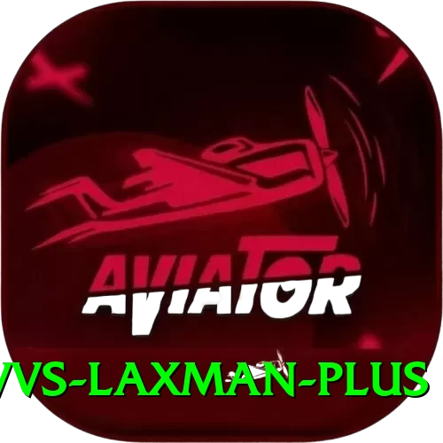 vvs laxman Turbo - Daily Bonus - 2