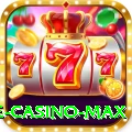 Vxv Bet Live Casino Max