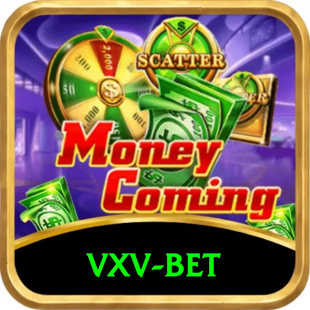 Vxv Bet Games (Casino & Earning) Plus v2.9.2 - 2