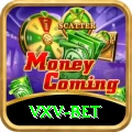 Vxv Bet Games (Casino & Earning) Plus v2.9.2
