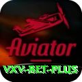Vxv Bet Pro Max v2.8.6