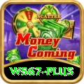 w567 Slots Prime v5.6.6