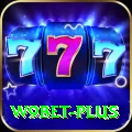 W9Bet Gold Pro v3.1.8