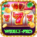 W9Bet - Pro v3.4.8