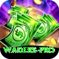 waders Casino Deluxe v3.1.6