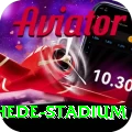 wankhede stadium Plus Jackpot