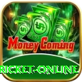 watch cricket online Ultimate Gaming App