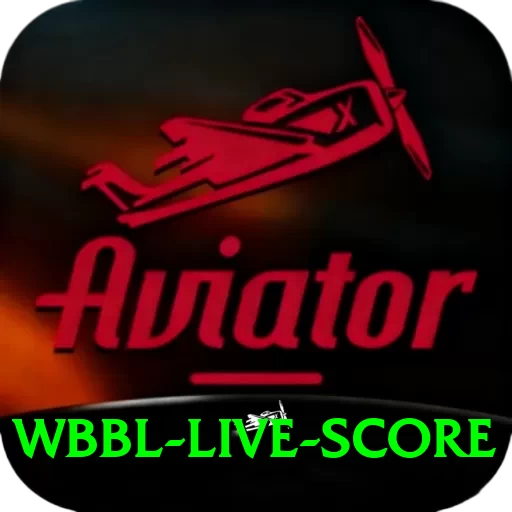 wbbl live score Royal Slots - 2