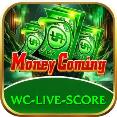 wc live score - Master Earning App - 2