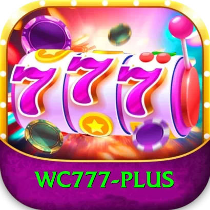Wc777 Live Deluxe v4.7.9 - 2