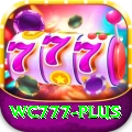 Wc777 Live Deluxe v4.7.9