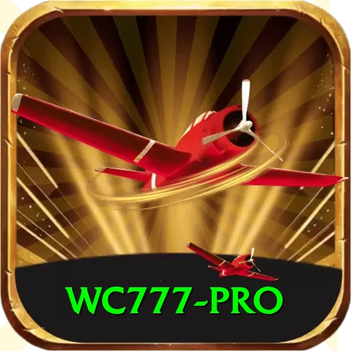 wc777 Legend Slots - 2