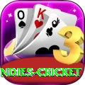 west indies cricket Casino Pro v1.2.9