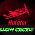 willow cricket Legend Slots