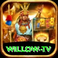 willow tv Elite New