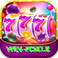 win poker Live Casino Champion