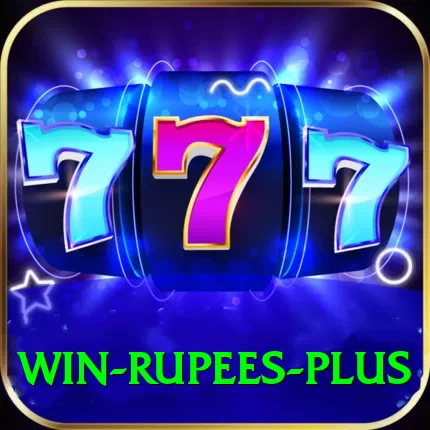 Win Rupees VIP Edition v4.2.9 - 2