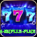 Win Rupees VIP Edition v4.2.9
