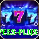 Win Rupees VIP Edition v4.2.9
