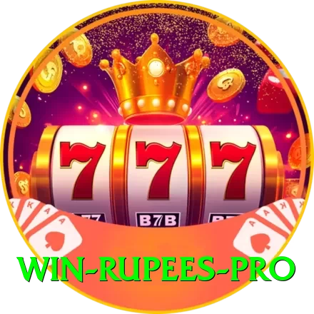 Win Rupees Ultimate Rewards - 2