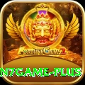 Win7Game Gaming Super v3.0.9