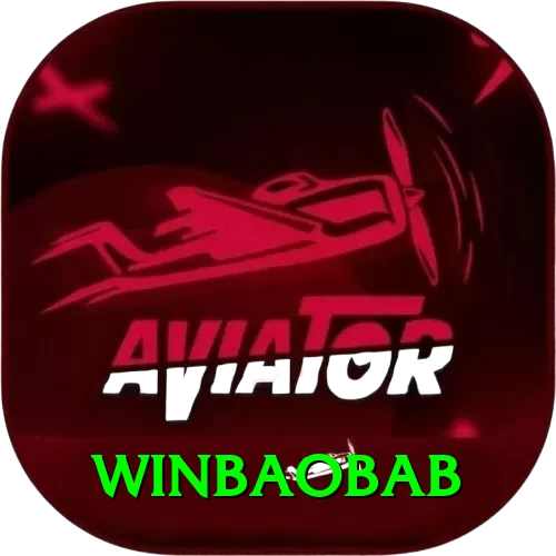 winbaobab Official v5.6.5 - 2