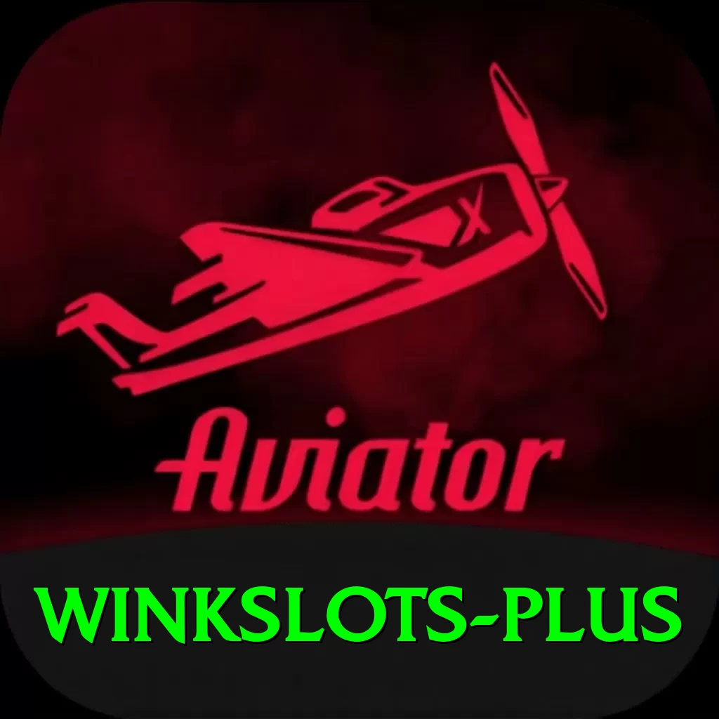 winkslots Max - Casino & Slots - 2