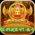 Winli Slots APK Plus v1.5.1