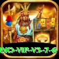 Winli Slots Casino VIP v3.7.6