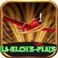 Winli Slots Plus v2.1.9