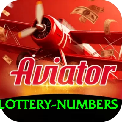 winning powerball lottery numbers Casino Mega v3.6.6 - 2