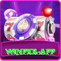 winpkr app Master Casino App