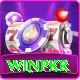 winpkr Deluxe v2.8.8