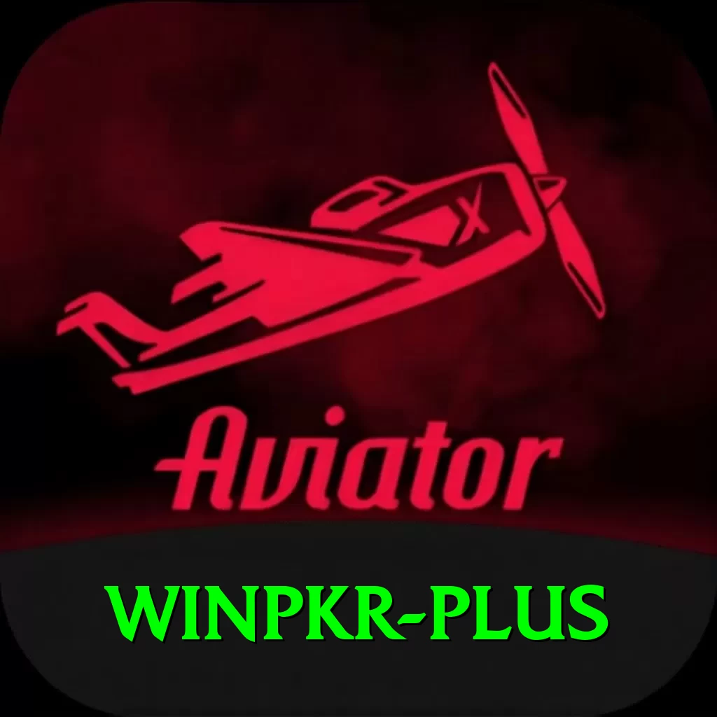 winpkr - Ultimate Edition v1.0.4 - 2