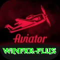 winpkr - Ultimate Edition v1.0.4