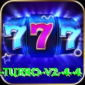 winpkr Turbo v2.4.4