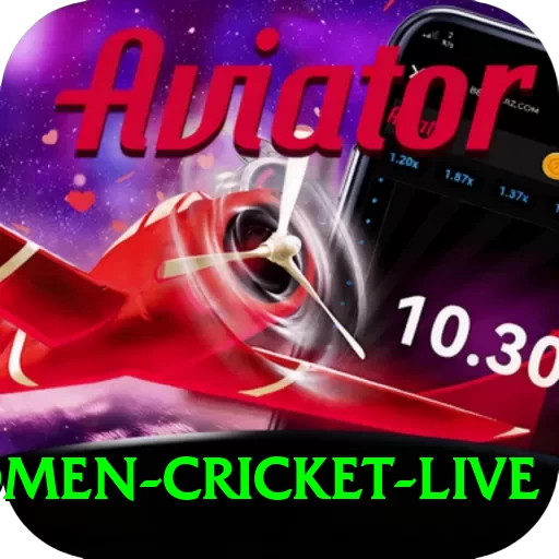 women cricket live Live Casino Plus - 2