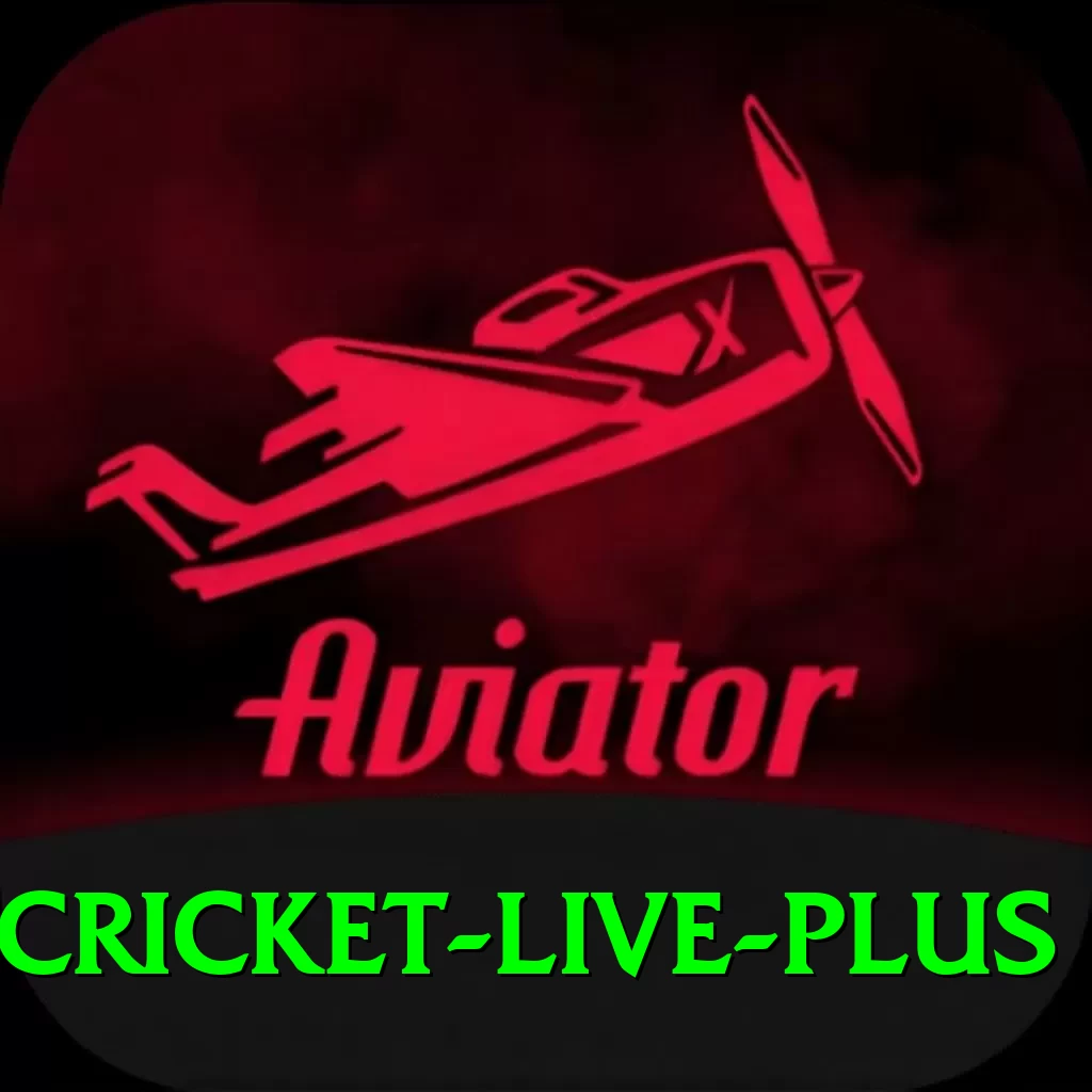 women cricket live Plus - Win Real PKR - 2