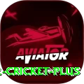 world cup 2022 cricket King - Win Real PKR