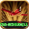 world cup t20 schedule Slots Champion v5.9.6