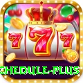 world t20 schedule Game Extreme v4.7.1