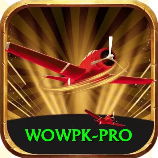 wowpk Mega APK v3.0.3 - 2