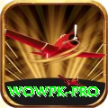 wowpk Mega APK v3.0.3