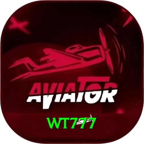 wt777 Deluxe v4.3.8 - 2