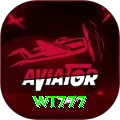 wt777 Deluxe v4.3.8