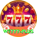 wt777 Premium Jackpot
