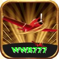 wwb777 Games Royal